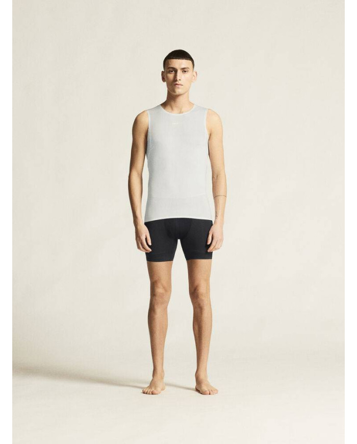 PRO Dry Nanoweight Sl M NEW WAVE