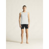 PRO Dry Nanoweight Sl M NEW WAVE