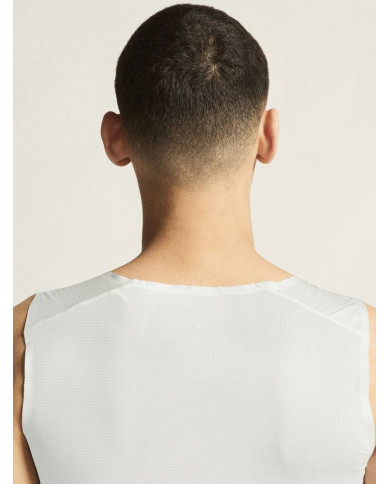 PRO Dry Nanoweight Sl M NEW WAVE