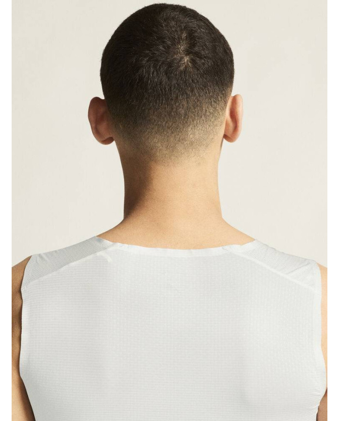 PRO Dry Nanoweight Sl M NEW WAVE