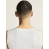 PRO Dry Nanoweight Sl M NEW WAVE