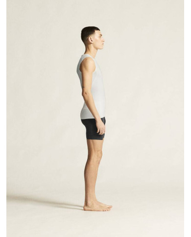 PRO Dry Nanoweight Sl M NEW WAVE