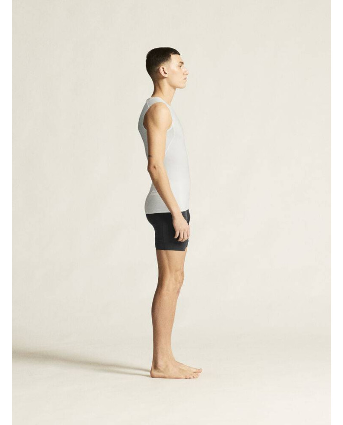 PRO Dry Nanoweight Sl M NEW WAVE