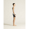 PRO Dry Nanoweight Sl M NEW WAVE