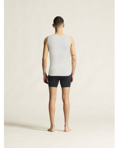 PRO Dry Nanoweight Sl M NEW WAVE