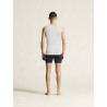 PRO Dry Nanoweight Sl M NEW WAVE
