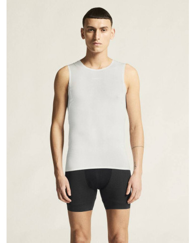 PRO Dry Nanoweight Sl M NEW WAVE