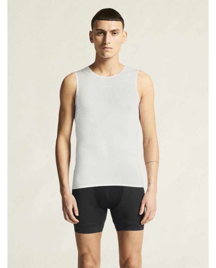 PRO Dry Nanoweight Sl M NEW WAVE
