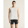 PRO Dry Nanoweight Sl M NEW WAVE