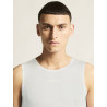 PRO Dry Nanoweight Sl M NEW WAVE