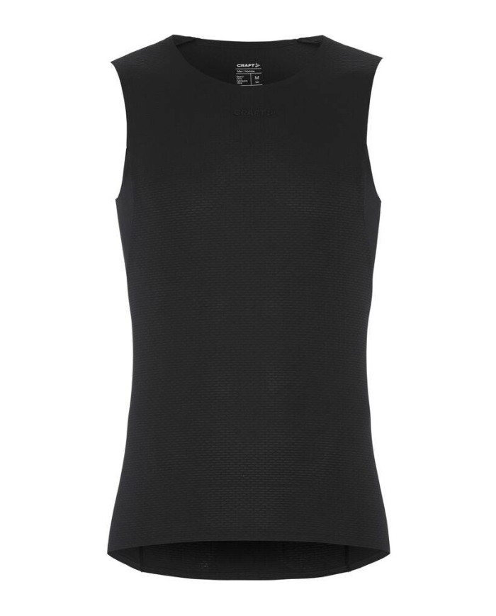 PRO Dry Nanoweight Sl M NEW WAVE