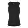 PRO Dry Nanoweight Sl M NEW WAVE