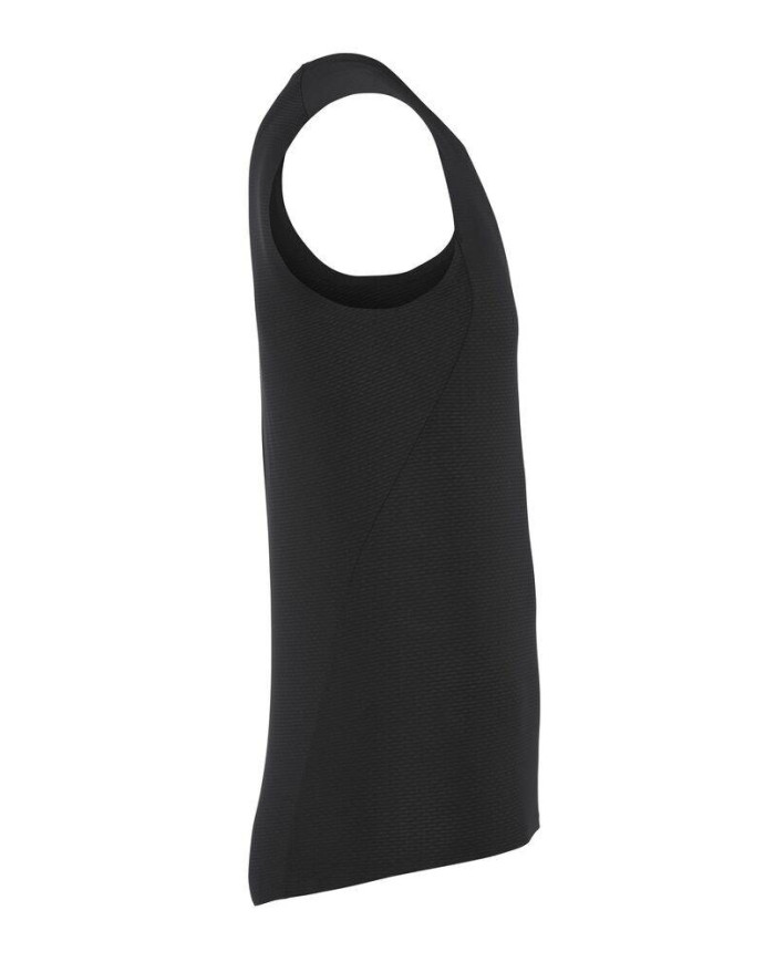 PRO Dry Nanoweight Sl M NEW WAVE
