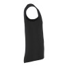 PRO Dry Nanoweight Sl M NEW WAVE