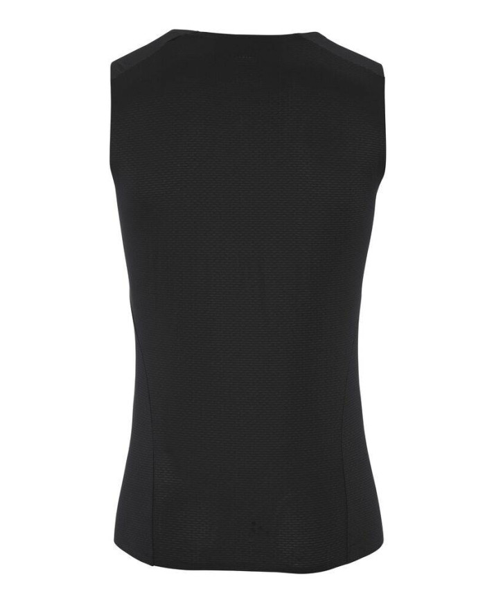 PRO Dry Nanoweight Sl M NEW WAVE