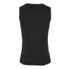 PRO Dry Nanoweight Sl M NEW WAVE
