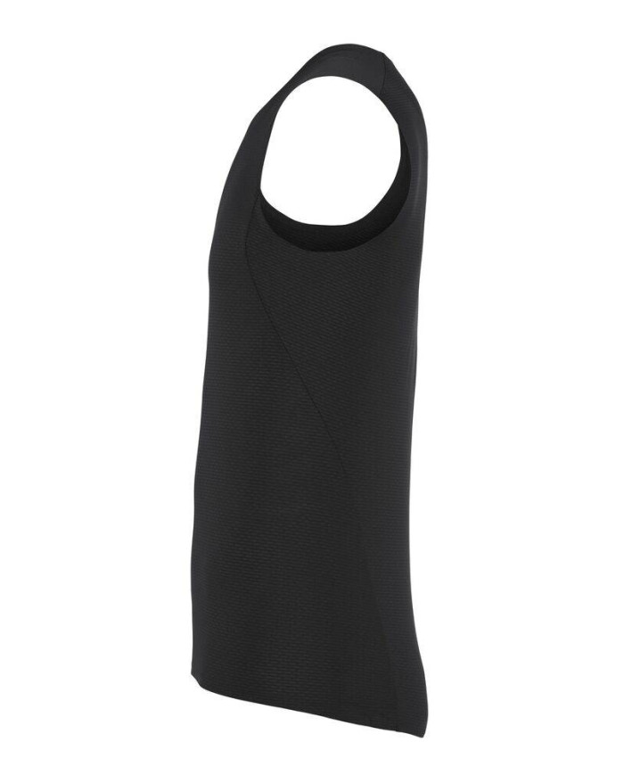 PRO Dry Nanoweight Sl M NEW WAVE