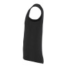PRO Dry Nanoweight Sl M NEW WAVE