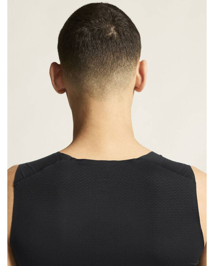 PRO Dry Nanoweight Sl M NEW WAVE