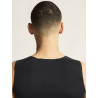 PRO Dry Nanoweight Sl M NEW WAVE