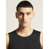 PRO Dry Nanoweight Sl M NEW WAVE