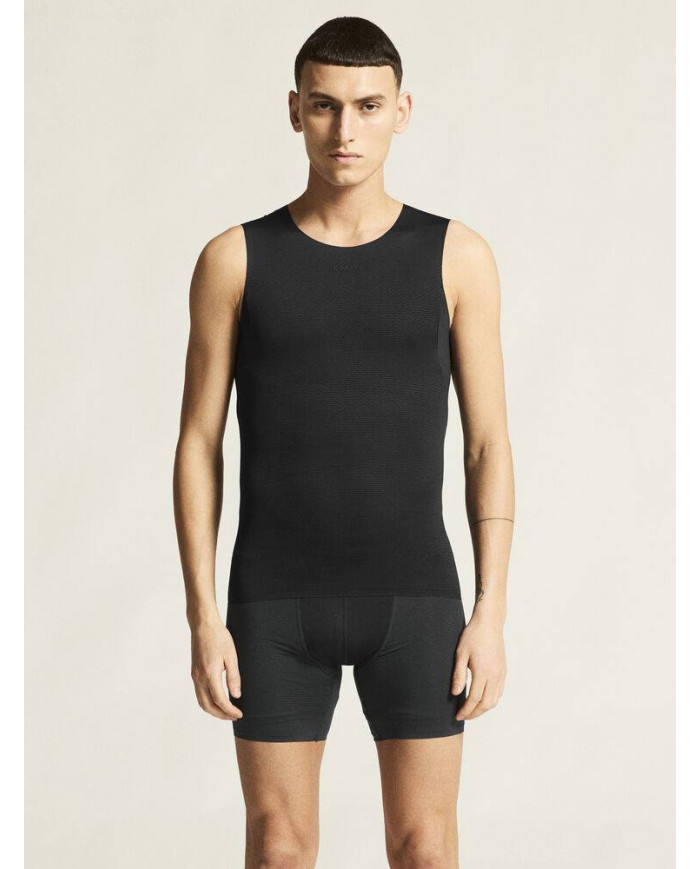PRO Dry Nanoweight Sl M NEW WAVE