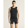 PRO Dry Nanoweight Sl M NEW WAVE