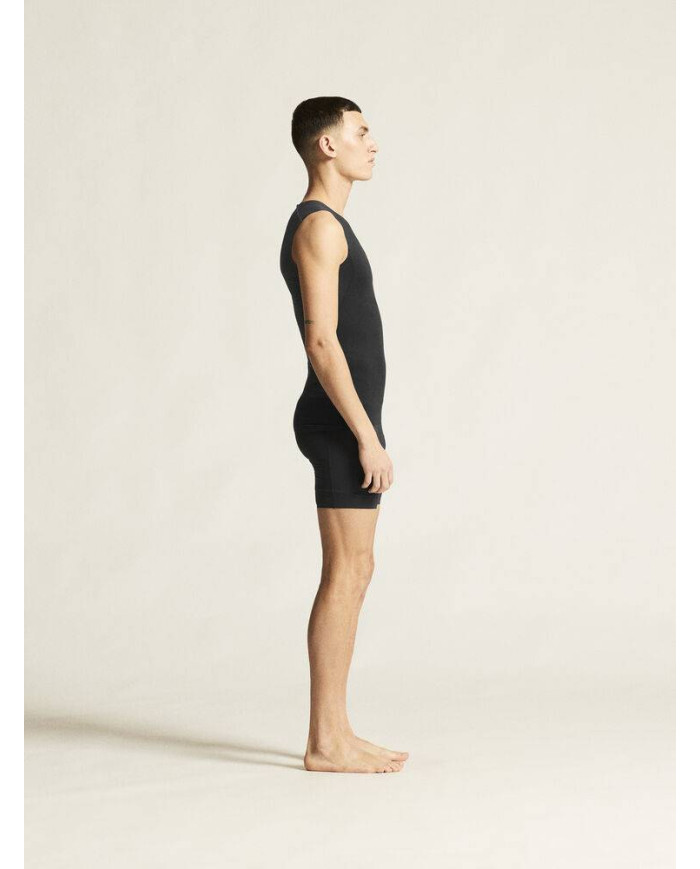 PRO Dry Nanoweight Sl M NEW WAVE