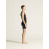PRO Dry Nanoweight Sl M NEW WAVE