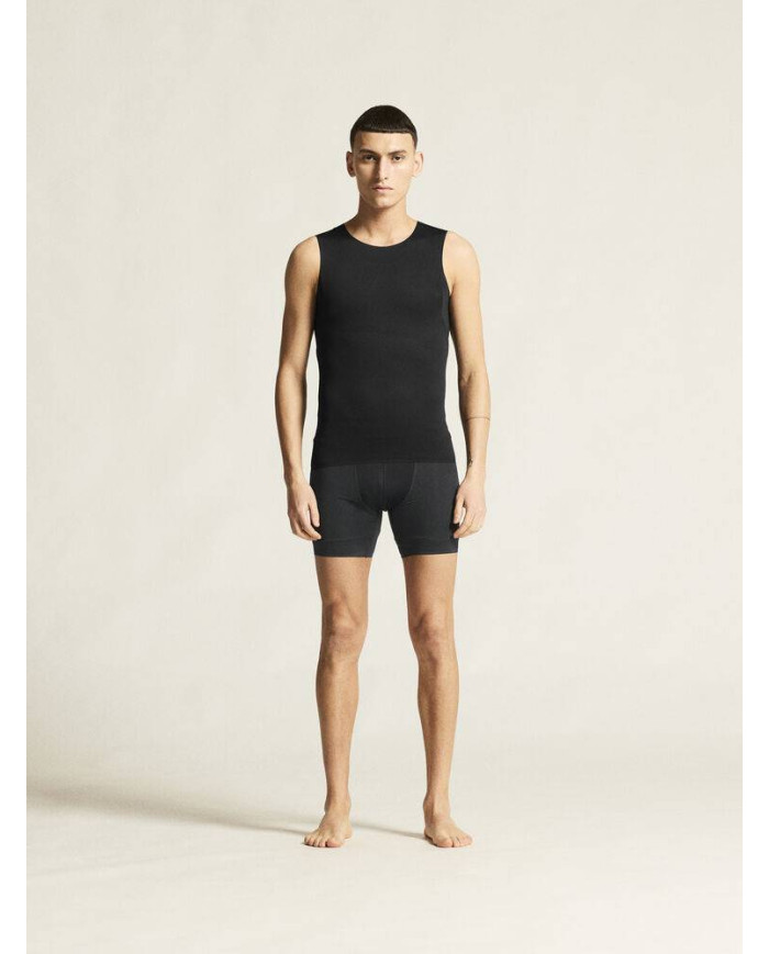 PRO Dry Nanoweight Sl M NEW WAVE