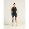 PRO Dry Nanoweight Sl M NEW WAVE