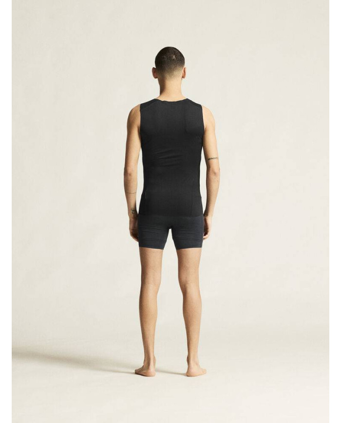 PRO Dry Nanoweight Sl M NEW WAVE