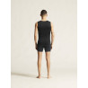 PRO Dry Nanoweight Sl M NEW WAVE