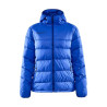CORE Explore Isolate Jacket W NEW WAVE