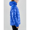 CORE Explore Isolate Jacket W NEW WAVE