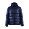 CORE Explore Isolate Jacket W NEW WAVE