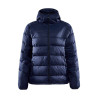 CORE Explore Isolate Jacket W NEW WAVE