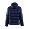 CORE Explore Isolate Jacket W NEW WAVE
