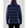 CORE Explore Isolate Jacket W NEW WAVE