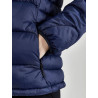 CORE Explore Isolate Jacket W NEW WAVE