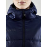 CORE Explore Isolate Jacket W NEW WAVE