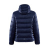CORE Explore Isolate Jacket W NEW WAVE