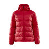 CORE Explore Isolate Jacket W NEW WAVE