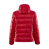 CORE Explore Isolate Jacket W NEW WAVE