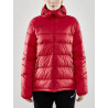 CORE Explore Isolate Jacket W NEW WAVE