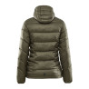 CORE Explore Isolate Jacket W NEW WAVE