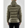 CORE Explore Isolate Jacket W NEW WAVE