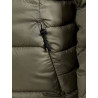 CORE Explore Isolate Jacket W NEW WAVE