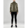 CORE Explore Isolate Jacket W NEW WAVE