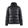 CORE Explore Isolate Jacket W NEW WAVE